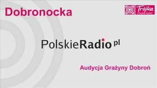 Do sukcesu prowadzi równowaga Trójka [upl. by Belcher]