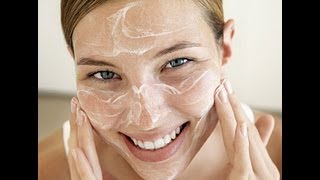 Top 10 Reasons to Exfoliate DermTVcom Epi 459 [upl. by Oina254]