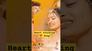 Banaa bapero beta chuye banjara love failure song 💔 banjaralovefailuresongs dancevideo [upl. by Kirby]