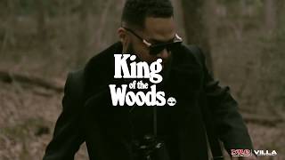 King Of The Woods Season 1 Trailer [upl. by Mure263]