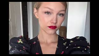 Grace VanderWaal Singer Height Weight Age Wiki Boyfriend [upl. by Rey205]