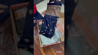 Koskii Suit Review unboxing review [upl. by Kendry]