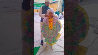 Jiska beta Hafiz a Kuran Ho Gayaislamicvideo ishlamc shorts video islamicstatus allah quran [upl. by Murat898]