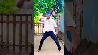 👩‍❤️‍👨jha jharia sunil shetty song🕺 Debroxblogofficialshort dancetrendingviralyoutube vidio [upl. by Garling834]