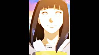 Why Hinata Hyuga is the BEST Character in Naruto [upl. by Ntisuj]