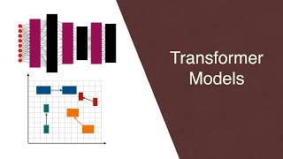 What are Transformer Models and how do they work [upl. by Janna]