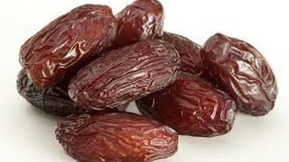 What Are the Benefits of Eating Dates [upl. by Atena]