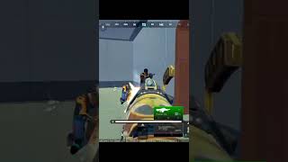 INDUS BATTLE ROYAL GAMING grudges indusbattleroyale indusbattleroyalegameplay indusbattleroyale [upl. by Anilocin]