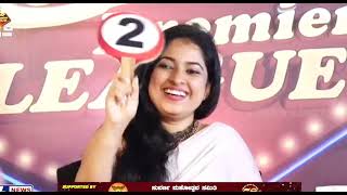 Kudlada CID comedy movie ಕುಡ್ಲದ ಸಿ ಐ ಡಿ ಕಾಮಿಡಿ ವಿಡಿಯೋ ಕುಚ್ ತೊ ಗಡ್ ಬಡ್ ಹೈ tulu kannada part 01 [upl. by Cirederf]