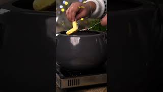 Agar ap kacha pasta aur moong dal cooker m dal den [upl. by Annaynek]