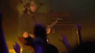 In Keeping Secrets of Silent Earth3 Live at Neverender [upl. by Moia]