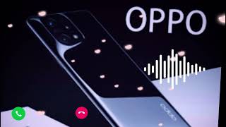 Oppo Ringtone  oppo ringtone original  oppo mobile ringtone  oppo ka ringtone  new ringtone 2023 [upl. by Ollayos]