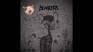 BonkersTrollface Phonk meme [upl. by Tomlinson]