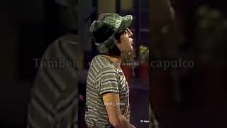 Edit do chaves [upl. by Amand256]