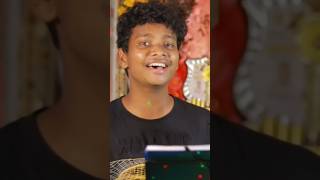 Inj do juri jharna ale santali song Ajay Sorenajaysoren santali ajaysorensantalisong song [upl. by Ynnavoig]