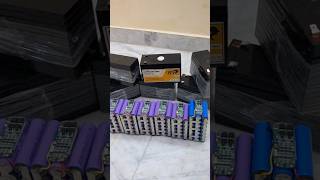 Best Lithium ion battery PackFor Sprayer Pump Lithium phosphate battery Pack for Sprayer [upl. by Losiram152]