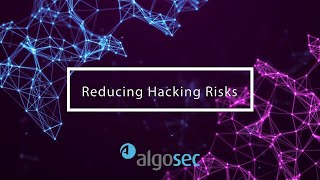 Measures that actually Do reduce your hacking risks [upl. by Aicak361]