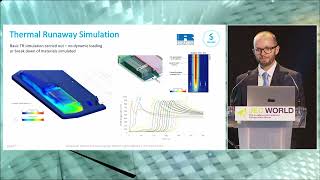 Composites Exchange Composite Battery Solution – Materials Manufacturing and Design [upl. by Ynogoham904]