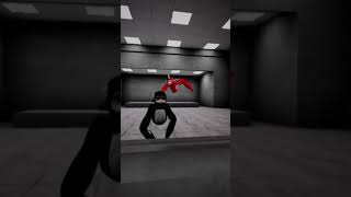 Game name apes gtag vr monke gorillatag jumpscare scary apes [upl. by Marigolde591]