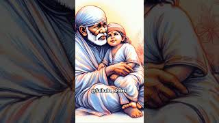 Shirdi Wale Sai baba [upl. by Upton]