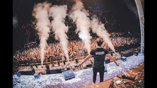 NOISETIME BREAK the RULES Festival  Aftermovie 2019 [upl. by Vashtia455]