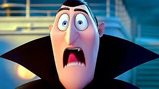 Dracula  film complet animation en francais [upl. by Blaseio]