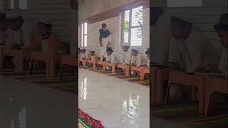 Quran Hamara Zinda Baad  shortsfeed viralshorts trendingshorts Madaris madrasah [upl. by Jacintha642]