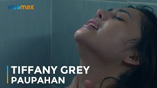 Tiffany Grey  Paupahan  World Premiere this April 8 only on Vivamax [upl. by Ferino]