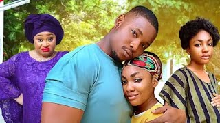 BETTER DAYS part 2 Nollywood Nigerian Movie Update Victory Micheal Angel Unigwe 2024 [upl. by Krasner216]