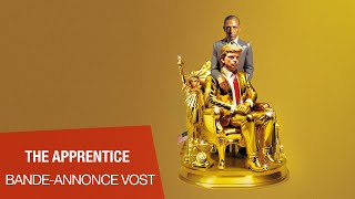 THE APPRENTICE  Bandeannonce VOST [upl. by Aro]