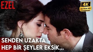 Aşkın Hazzı İntikamı Gölgeliyor  Ezel [upl. by Nylteak]