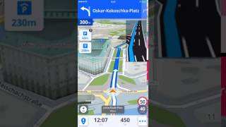 GPS Sygic 2020 Sygic Premium Android Brazil Última Versão todo offline [upl. by Abramson542]