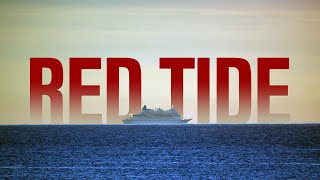 ZLAND Red Tide  Zombies on a Cruise [upl. by Adamec]