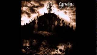 Cypress Hill  When the Ship Goes Down [upl. by Nalyorf]