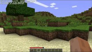 Ep2 Minecraft More Creeps and Weirdos [upl. by Nitsej]