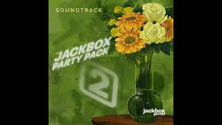 Bidiots  Loan Bumper 4  The Jackbox Party Pack 2 Soundtrack  OST [upl. by Hendricks779]