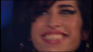 Amy Winehouse  Live London Porchester Hall [upl. by Sybley491]