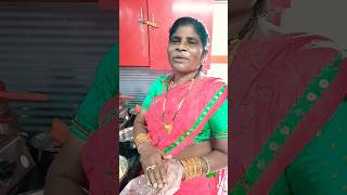 Amma Paday Jola paata viral nature videos subscribers song [upl. by Llen]