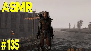 Skyrim ASMR  Finding Out If We Been Scammed [upl. by Maurie]