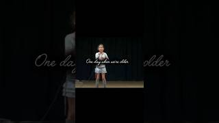 Olivia Rodrigo edit 💜 Pls like and subscribe 🙏😊 viralshort oliviaedit [upl. by Rust710]