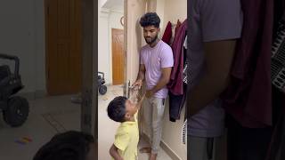 எங்கே பானர்ஜிய காணோம்🤧 Mattikitta pangu🥲husbands paridhabangal realitycouple comedy trending [upl. by Auston285]