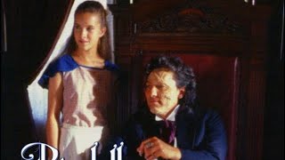 Rigoletto 1993 Trailer rigoletto play monster girl beautyandthebeast curse love trailer [upl. by Feirahs]