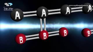 homopolymers vs copolymers [upl. by Dub]