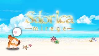 《Sdorica》Summer return！ [upl. by Ransome857]