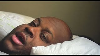 Big EDP445 Documentary Update [upl. by Hogen851]