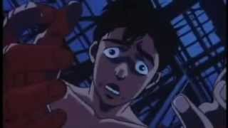 Urotsukidoji Abridged OVA 2 [upl. by Perl]