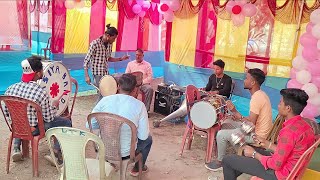 Ei Gaan  এই গান  Sathi Movie Song  Hrishi Keyboardist [upl. by Repard]