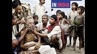 Caste system in India Cruel and Cunning Division of Society [upl. by Landahl]