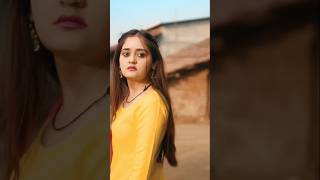 Shaadi kar lenge Bindass Kavya amp Pravisht Mishra  Aniket Shukla  New Hindi Song 2024  Dance Song [upl. by Hynda]