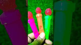 Frutza XL sour sweet with pepti 🤣 shorts trending youtubeshorts [upl. by Nonnahsal948]